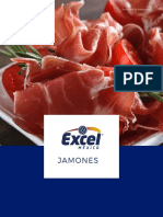 KUA Catalogo EXCEL JAMONES 170519