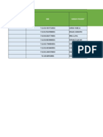 Form-Offline-Posbindu Duminanga