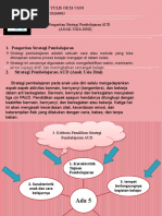 Stra Pemb AUD Materi 3