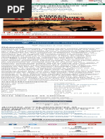 Armées ouest-africaines et terrorisme ... de Pau…