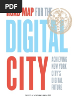 Download NYC ODC 90day Report 5-15C by nick5115 SN55543332 doc pdf