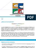 6. Logística en la economía_Incoterms 2020