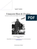 I Trascorsi Filesi Di Ziridöni (Vers. Scribd)