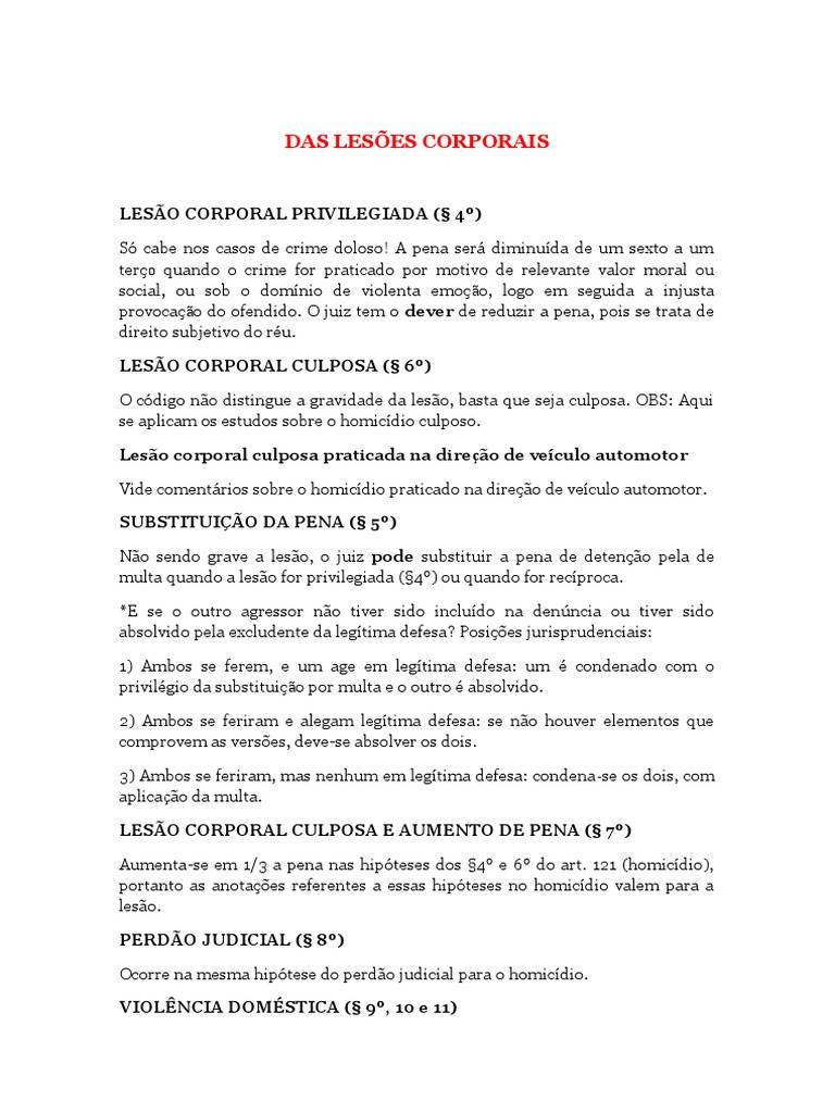 les-o-corporal-art-129-cp-pdf-les-o-corporal-crime-homic-dio