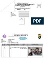 CONTOH FORMAT LAPORAN HARIAN INDIVIDU KKT 123 TAHUN 2020.pdf Versi 1