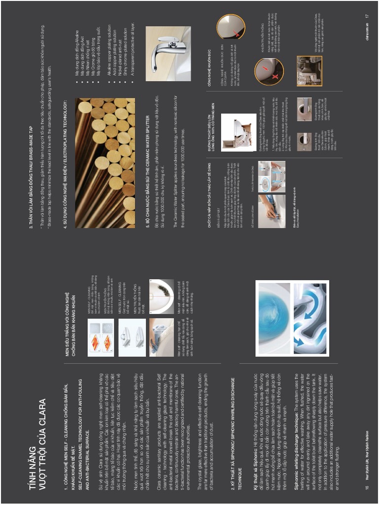 9 Faucet | PDF