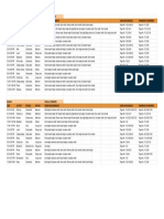 Khushi, Div-B - Sheet1