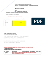 Solucion Ejercicio 1 Inventario