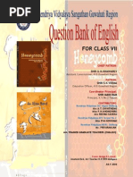 Download Question Bank of English Vii Mani_ram Tezpur by Aparna Kalla Mendiratta SN55544123 doc pdf