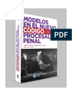 Modelos-Ncpp