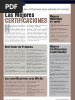 las-mejores-certificaciones