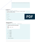 Matematica Discreta Parcial 2