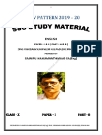 SSC ENGLISH STUDY MATERIAL 2019 - 20.pdf (NEW PATTERN) - Unlocked