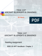 TRGA 1112-Drawings-2020