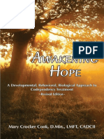 Awakening Hope by Cook (On Codependency, Rev - Ed.) .XPDF