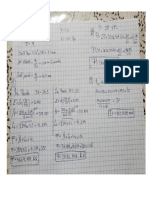 La ingeniería de fabricación o el proceso de fabricación son los pasos a través de los cuales las materias primas se transforman en un producto final. El proceso de fabricación comienza con el diseño del producto y la especificación de los materiales con los que se fabrica el producto. Estos materiales se modifican a través de procesos de fabricación para convertirse en la parte requerida.