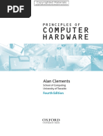 Principles of Computer Hardware - PDF Room