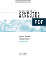 Principles of Computer Hardware - PDF Room