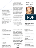 Download Incest PDF Library by Amar Singh SN55545028 doc pdf
