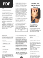 Download Incest PDF Library by Amar Singh SN55545028 doc pdf