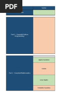 000+ +curriculum+ +Complete+Data+Science+and+Machine+Learning+Using+Python