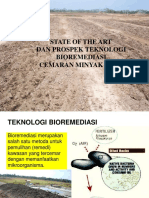 7.2. BIOREMEDIATION