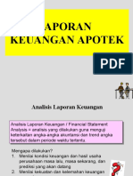 05 Keuangan Apotek