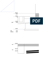 Sloping Calculation