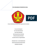 Struktur Organisasi Dan Tata Laksana-Wps Office-Dikonversi