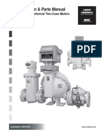 M100-20_(MS Meters)