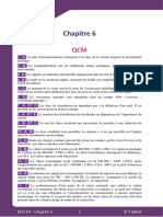 PDF dcg10 Corrige 06