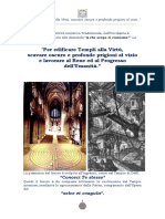 Vizi e Virtu PDF