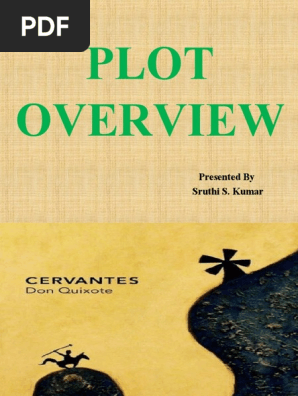 Plot