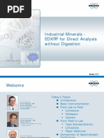 Download Bruker AXS Industrial Minerals EDXRF Webinar by Jose Luis Abad Levano SN55546294 doc pdf