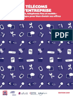 guide-pratique-telecom-tpe-pme_juin2019 2