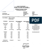 Sain-PureTests