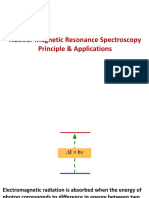 B.Tech NMR RC Part 1 & 2