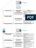 Evaluare Finala Grupa Mica Licurici