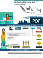 Presentasi DESI MERIANA Konreg TA. 2021 6 OKT