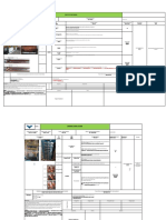 Coil Shop Inspection Guide