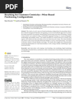 Assignment 2 Application Based Lpp | PDF | Linear Programming ...