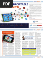 Download Fmc Mobile App eBook 09 by Barracuda62 SN55547628 doc pdf