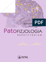 J. Witkowski - Patofizjologia Repetytorium