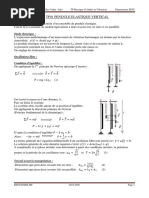 TP Physique03