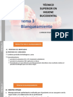 Tema 2 Blanqueamiento 21-22