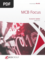 MCB Focus