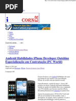 Download iPhone Development _ iDev C by Humberto Vieira SN55548193 doc pdf