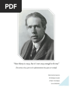 Download Niels Bohr by socker_white SN55548426 doc pdf
