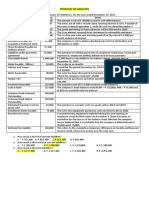 Liabilities With Answer For Studentsdocx PDF Free