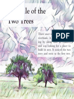 Tale of Two Trees Final